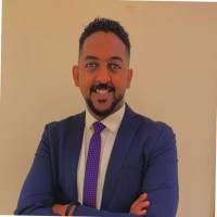 IBRAHIM M SAEED