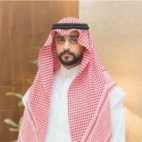 عبدالله المطرودي