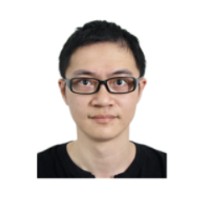 Qi Lin