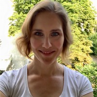Svenja Sauer