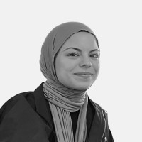 Fatma Şevval Eliuz