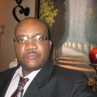 Guy Joseph