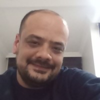 Halil Gönül