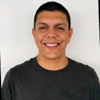 Jeison Fernando Bolaños Ramírez