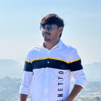 Vivek Gor