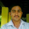 Dinu Kumar