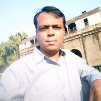 AshishKumar Gamit