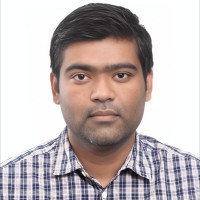 Anshuman Chandra
