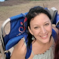 Stephanie Hurt