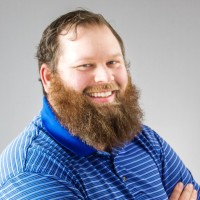 Nick Bynum