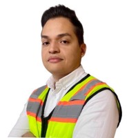 Miguel Angel Rivera