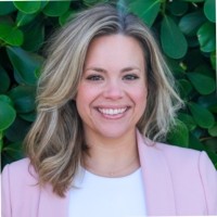 Alexandra Pattee Guinart
