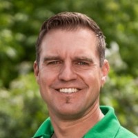 Stefan Häusermann