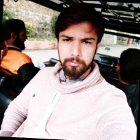 Fahad Ali