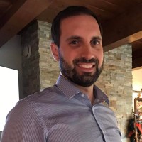 Marc-Andre Boivin