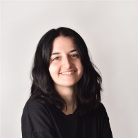 Despoina Papachristou