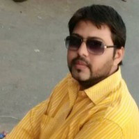 priyansh yadav