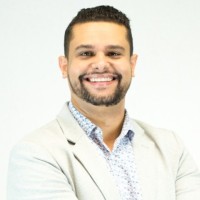 Daniel Araújo