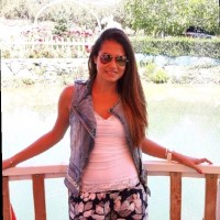 Nadine Assaker Ghanem