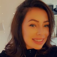 Leanne Kimpton CeMAP