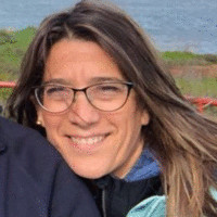 Paola Brach