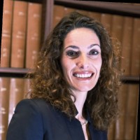 Catherine Feraud