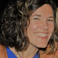 Ghislaine Engelhardt-Werner