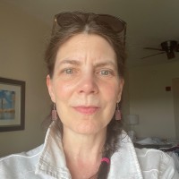 Ellen Kleiman-Redden