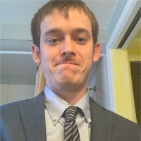 Adam Zmijewski
