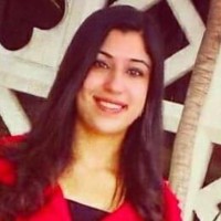 Nardine Habib