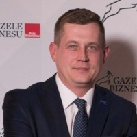 Marcin Bryk