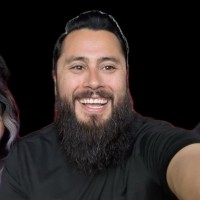 Alex Barrientos