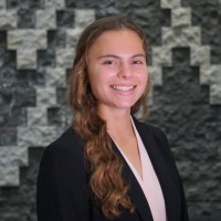 Katelyn Mamrick