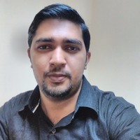 Jaijo Jose