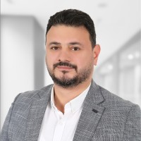 Onur AYTAÇ