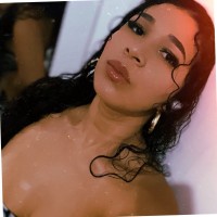 Kathelly Borges Queiroz