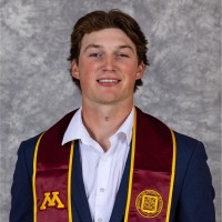 Kyle Bork
