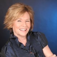 Cynthia HOLLY Tamashiro