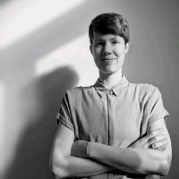 Katharina S.
