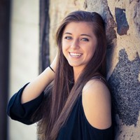 Kayla Pike