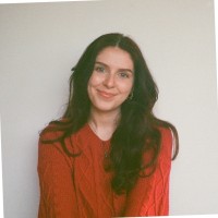 Rebecca Ryan