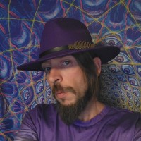 Steven Bates
