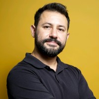 Giuseppe Dellutri