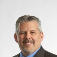 Paul Heide