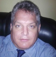 Brian Lewis