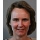Dorrit Roosen
