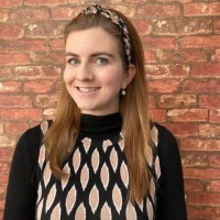 Sarah Timms