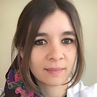 Celia Martín Muñoz