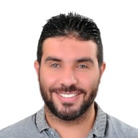 Mostafa Hashem