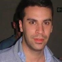 Maximiliano Marinelli